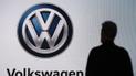 Volkswagen запропонував своїм спіробітникам у Росії добровільно звільнитися