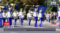 Новини України: Вінниця і Дніпро святкують Дні міста – що цікавого організували