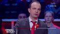 Соболев: лучшей агент Путина в Украине - это коррупция