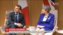 Президент Литви заявила, що Вільнюс теж може вислати російських дипломатів