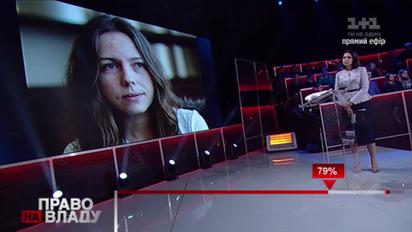 "Ее использовали" - сестра Савченко прокомментировала задержание Надежды