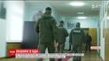 Антикорупційна прокуратура провела обшуки у Запорізькій обладміністрації