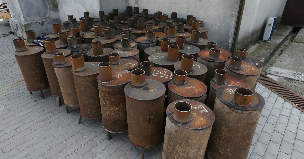 Козловський_2