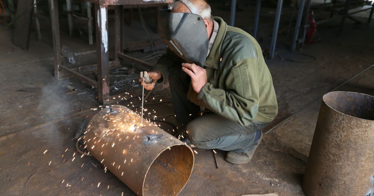 Козловський_3