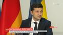 Зеленский договорился с Путиным об обмене пленными