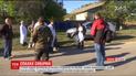 Сибирская язва в Одесской области: в селе, где произошло заражение людей, ввели карантин