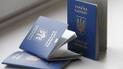 Поїхати за безвізом не можна: у посольстві попередили українців про "нелегальних" перевізників