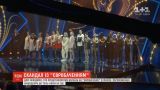 Freedom Jazz відмовились від участі в Євробаченні