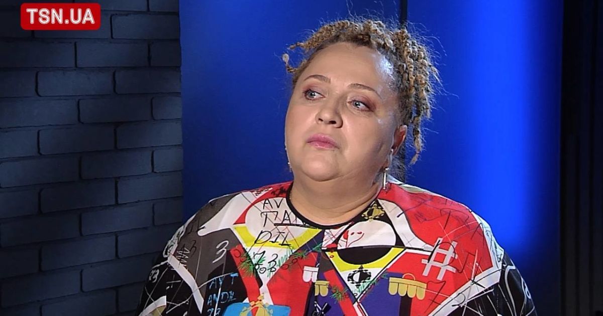 Ніно Катамадзе