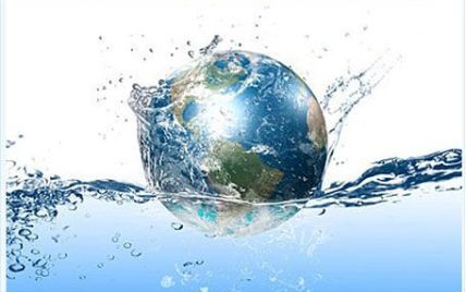 "Небесна Криниця" поделилась КСО - практиками на конференции Европейской ассоциации бутилированных вод