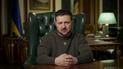 Зеленский за 21 февраля: штурмы и весь спектр оружия, что происходит на фронте