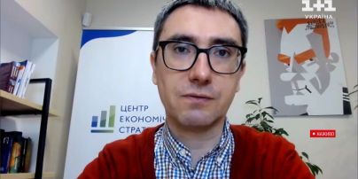 Сюрпризы, интриги и инвестиции: саммит Украина-ЕС стартует в Киеве