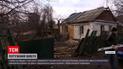 Новости Украины: в пригороде столицы произошел взрыв