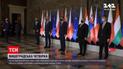 Новости мира: премьер-министр Польши созвал встречу стран Вышеградской четверки