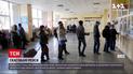 Новости Украины: как в Сумах и Киеве реагируют на новые правила пассажирских перевозок