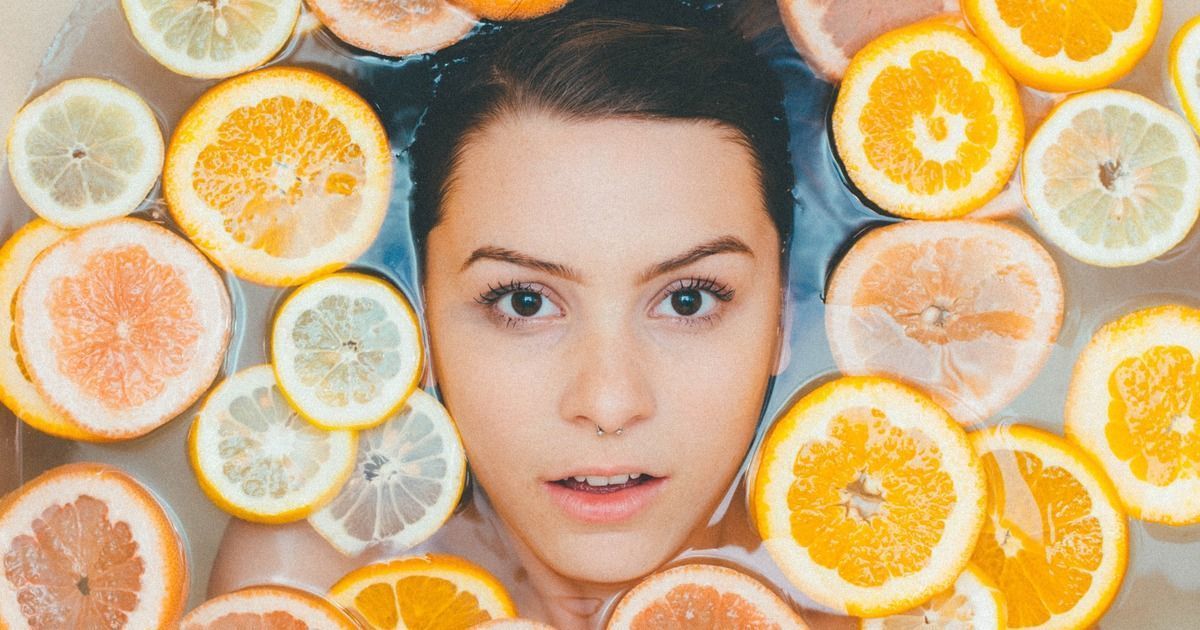 5 советов по выбору косметики, которые помогут сэкономить