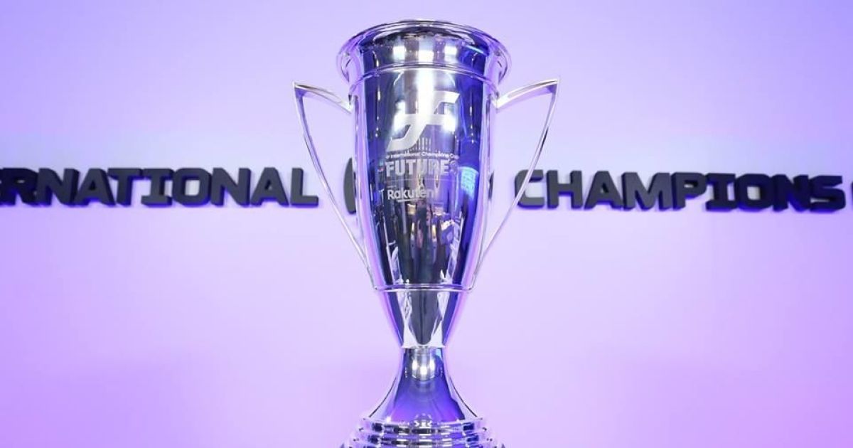 facebook.com/pg/IntChampionsCup