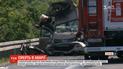 Одразу сім авто зіштовхнулись у Польщі: 6 загиблих