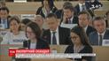 Міністр закордонних справ Угорщини заявив, що видворення консула розцінить як недружній акт Києва