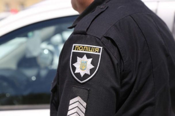 Дані про майно та активи українців: в Раді пропонують розширити повноваження поліції