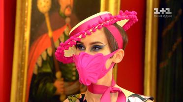 Солистка группы Go-A рассказала, как они сделали кавер на песню Верки Сердючки