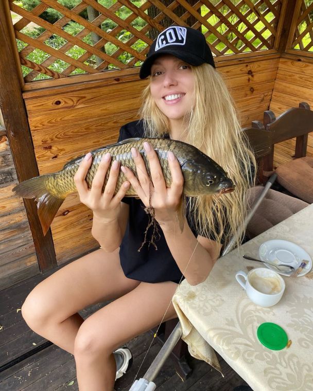  / © instagram.com/polyakovamusic