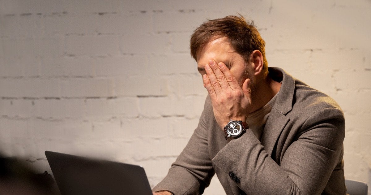 Знайдіть дві "99" серед "66" за 7 секунд — вірусна головоломка на уважність (фото)