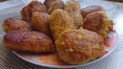 Рецепты бюджетных котлет