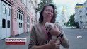 Київ наживо! Ракета знищила цілий під'їзд і вбила людей!
