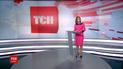 Выпуск ТСН.12:00 за 28 августа 2017 года (полная версия)