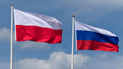 Польща та Росія
