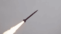 Ракета FP-7.X