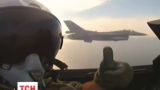 Мережу буквально підірвав український відео-ролик про військово-повітряні сили Туреччини