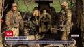 Переполовинили вагнеровцев и удержали трассу: эксклюзивные кадры боя на пути в Бахмут