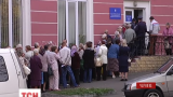 В Чернигове сегодня депутаты будут решать, выделять ли деньги бедным горожанам