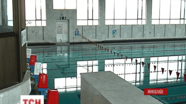 Унікальну для всієї України, тренувальну базу ризикує втратити Миколаїв