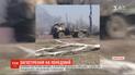 Загострення бойових дій на Донеччині: двоє бійців загинули, ще 10 зазнали поранень