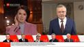 Гриценко заявил, за кого будет голосовать во втором туре
