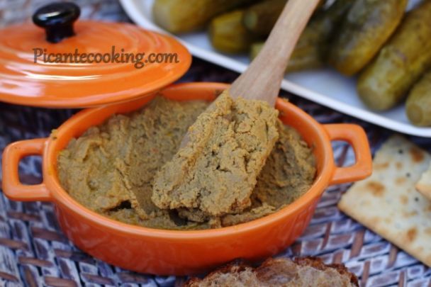  / © picantecooking.com