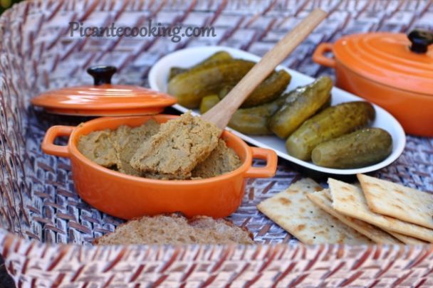  / © picantecooking.com