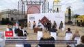 Новини України: на Михайлівській площі відбудеться концерт "Ковчег української музики"