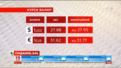 Преподавателям университетов повысят зарплаты - экономические новости