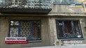 Ценой собственной жизни спасли 340 человек! Удар России по поезду в Одесской области