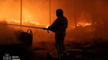 Атака на Київ 8 вересня_2
