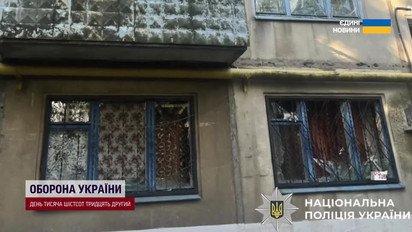 Ціною власного життя врятували 340 людей! Удар Росії по потягу на Одещині