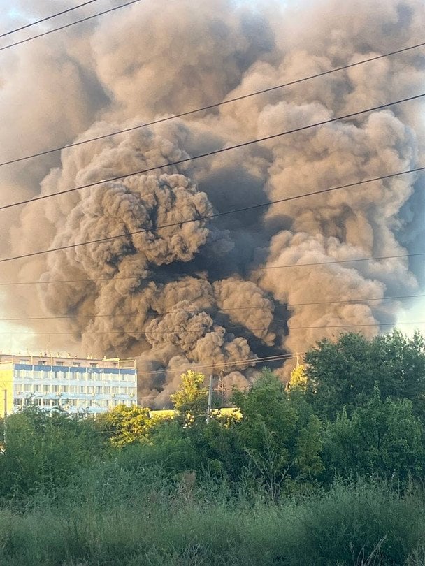  / © із соцмереж