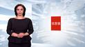 Выпуск ТСН.19:30 за 22 марта 2018 года (полная версия с сурдопереводом)