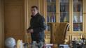 Секретар РНБО Олексій Данілов