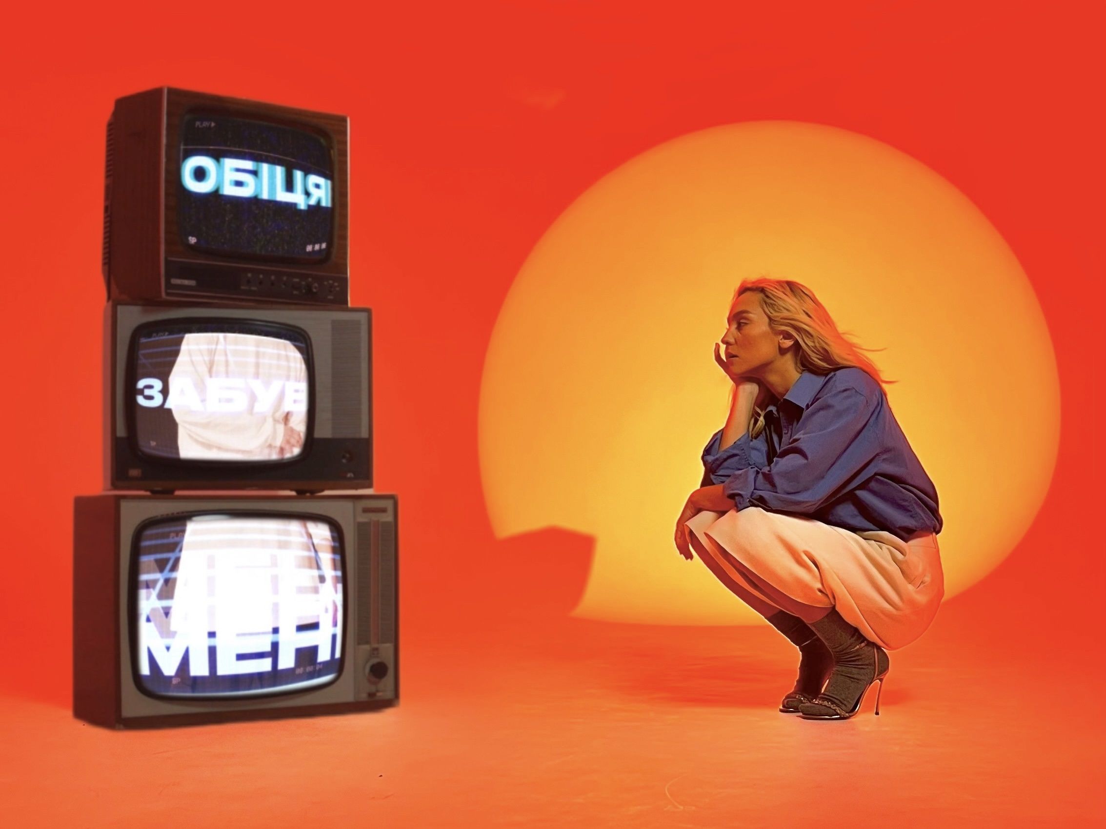 РОКСОЛАНА / © 