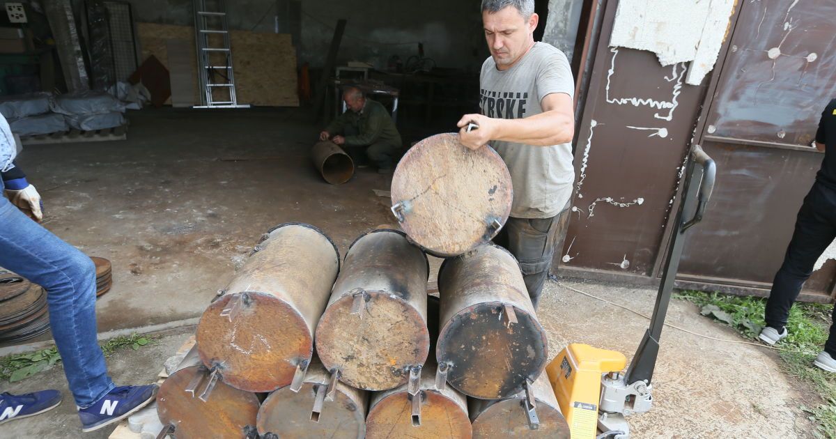 Козловський_5